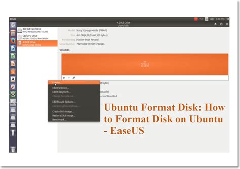 ubuntu disk clone tool